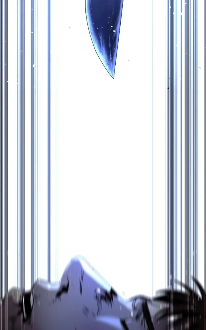 Page 71 of Chapter 68