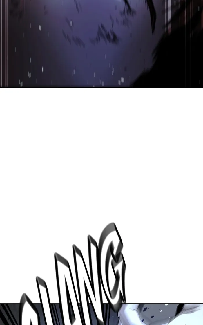 Page 72 of Chapter 68