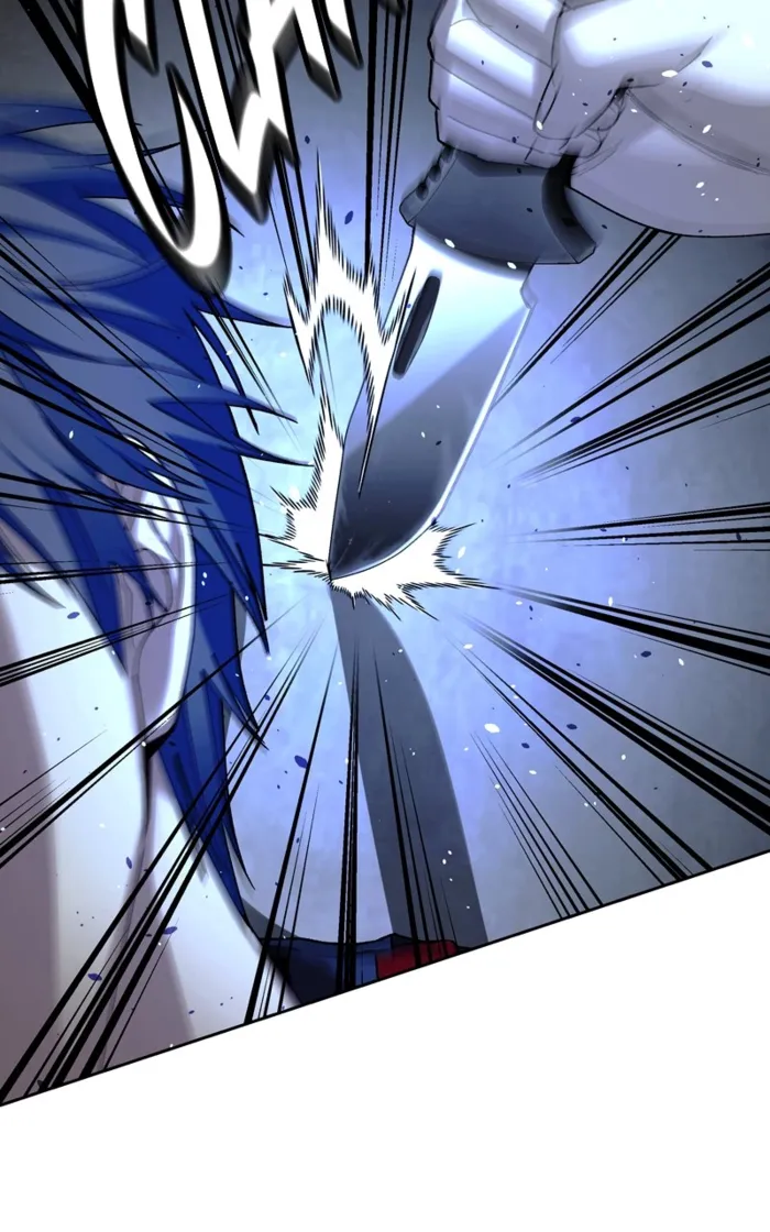 Page 73 of Chapter 68