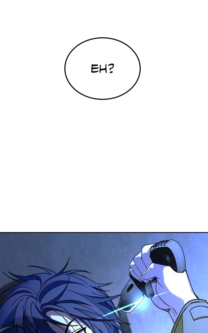 Page 74 of Chapter 68