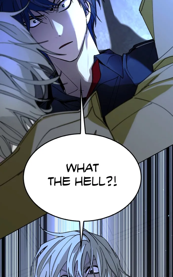 Page 75 of Chapter 68