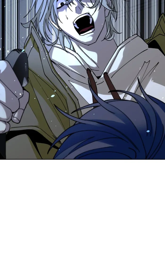 Page 76 of Chapter 68