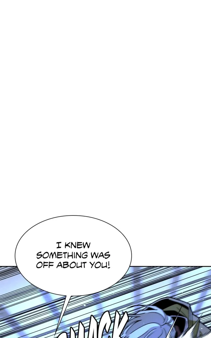 Page 78 of Chapter 68