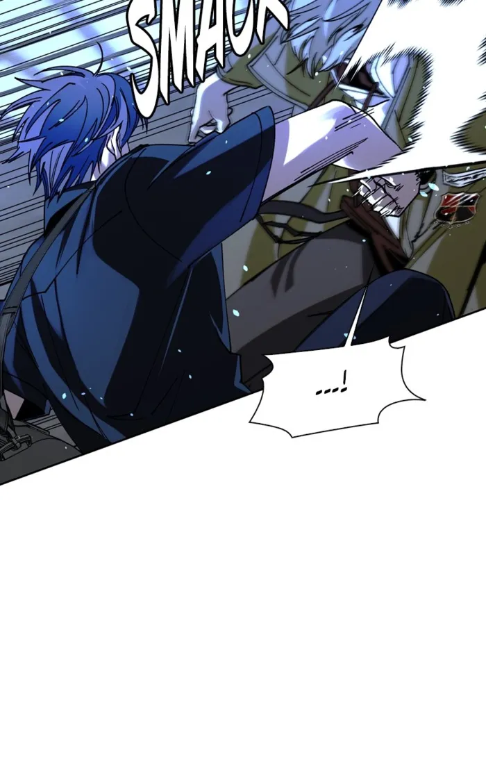 Page 79 of Chapter 68