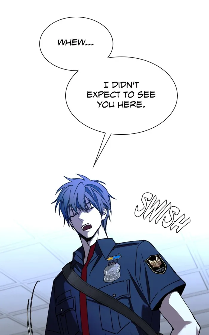 Page 80 of Chapter 68
