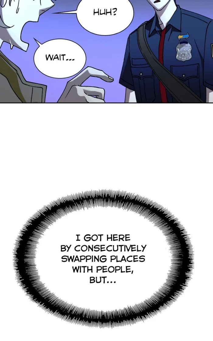 Page 82 of Chapter 68