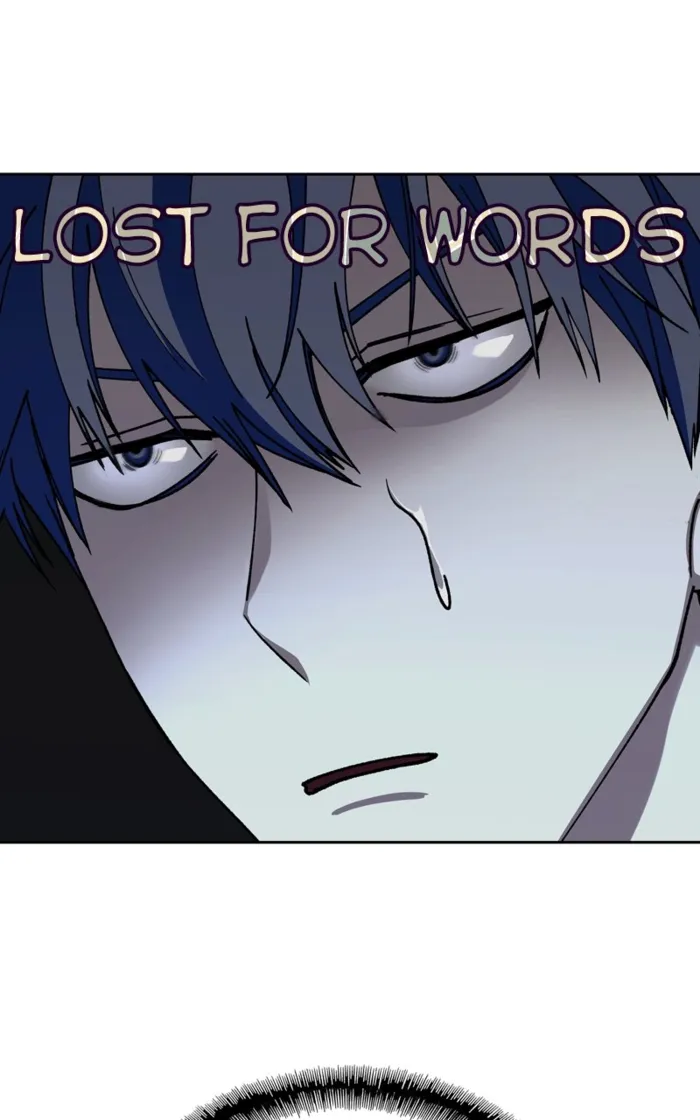 Page 83 of Chapter 68
