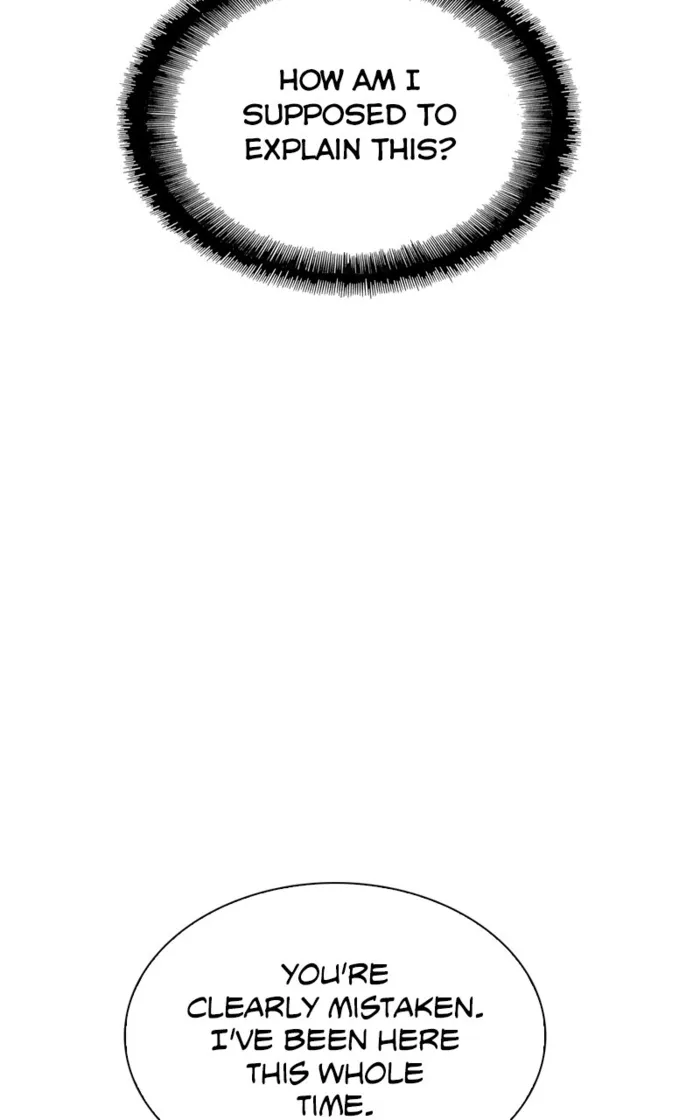 Page 84 of Chapter 68
