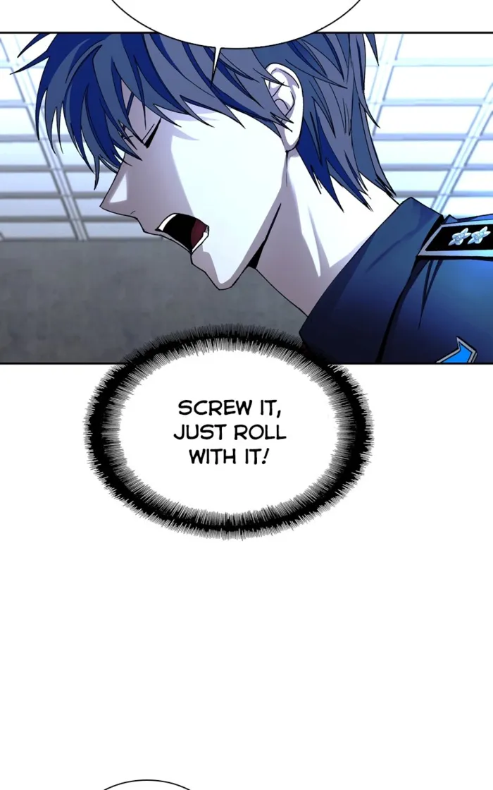 Page 85 of Chapter 68