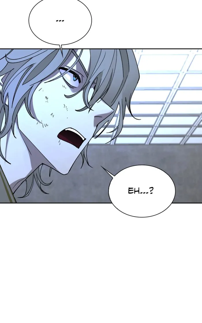 Page 86 of Chapter 68