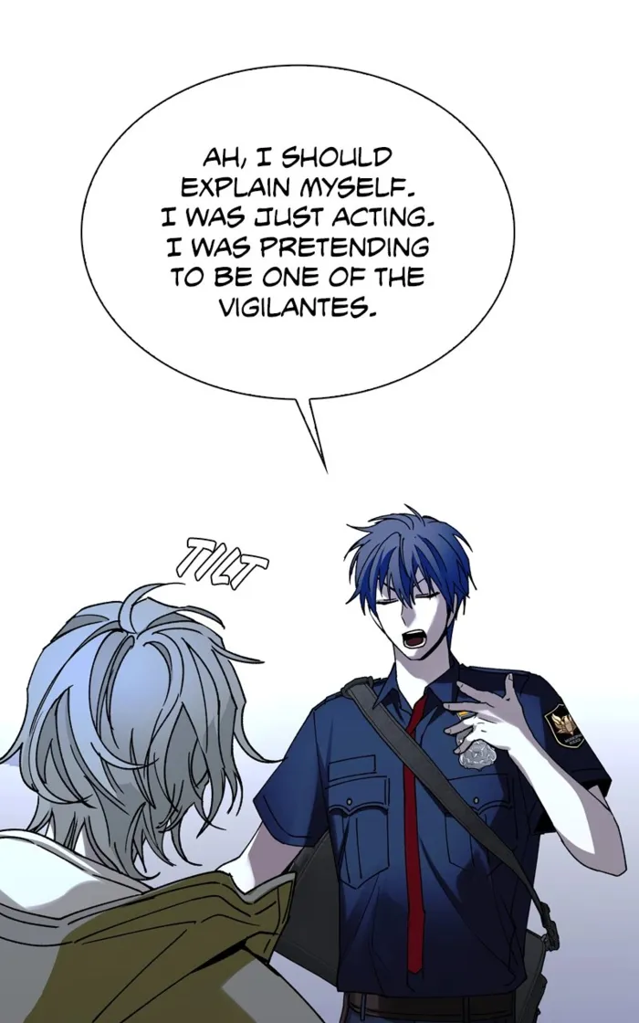 Page 87 of Chapter 68