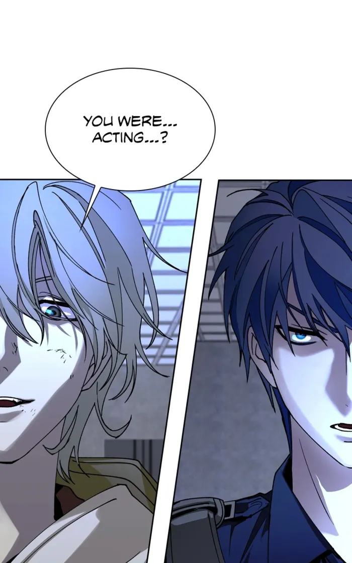 Page 89 of Chapter 68