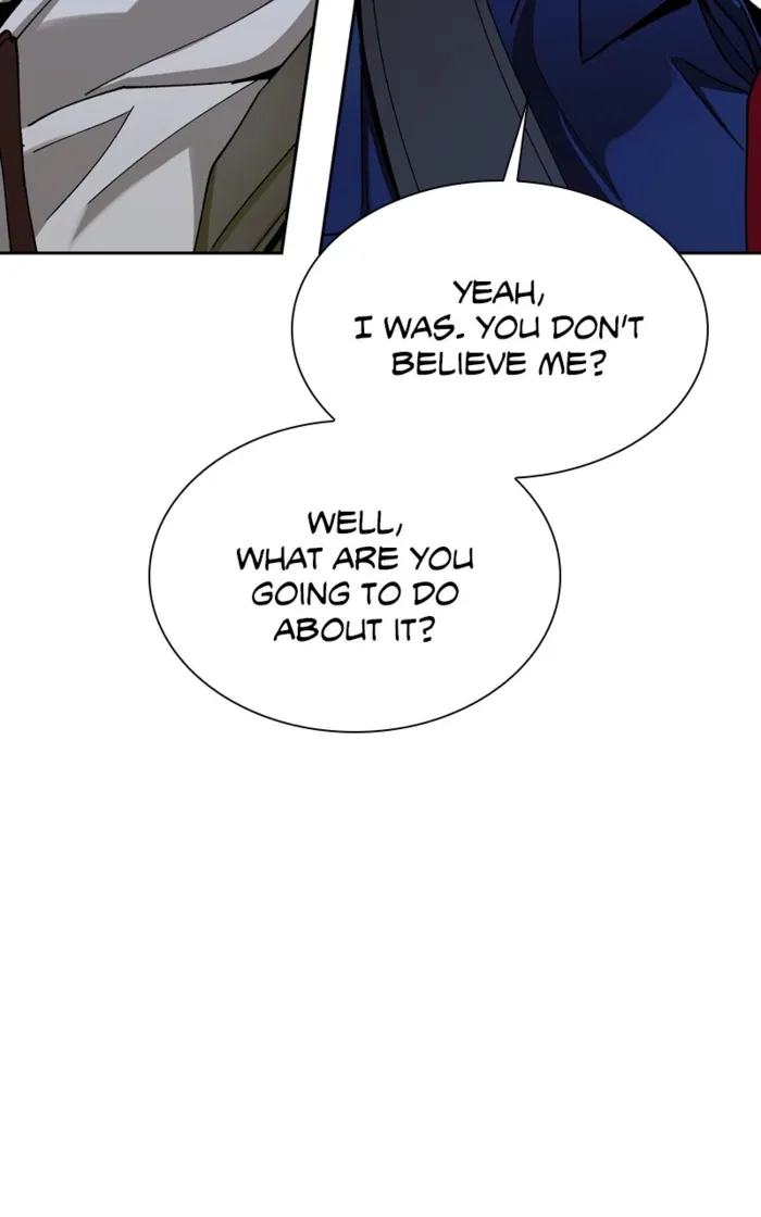 Page 90 of Chapter 68