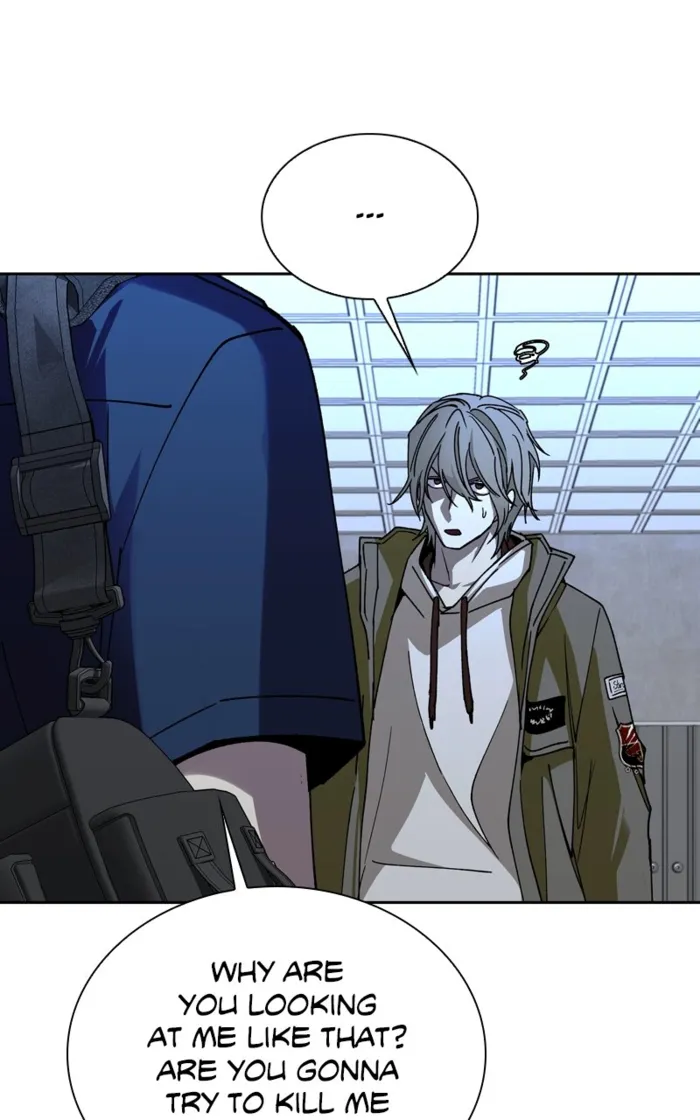 Page 91 of Chapter 68