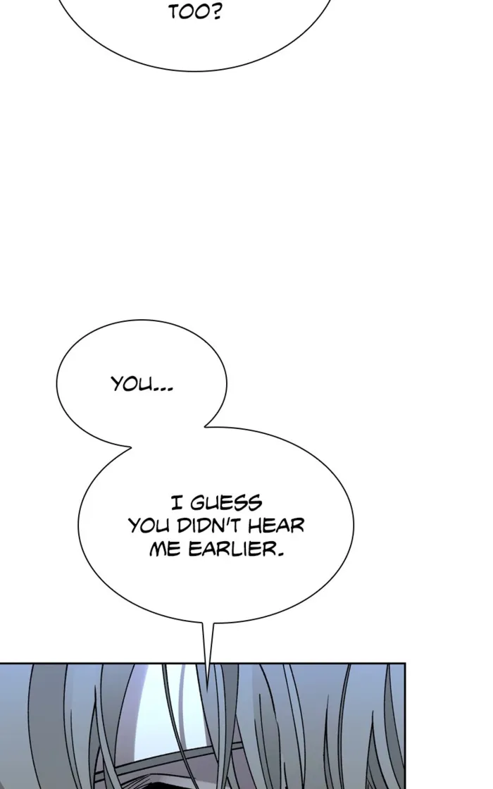 Page 92 of Chapter 68