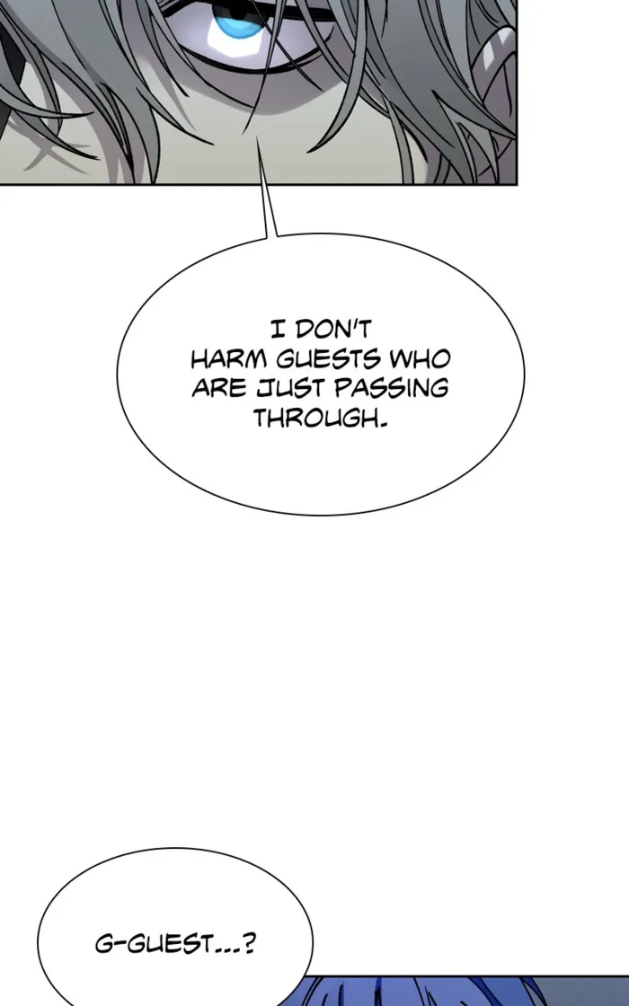 Page 93 of Chapter 68