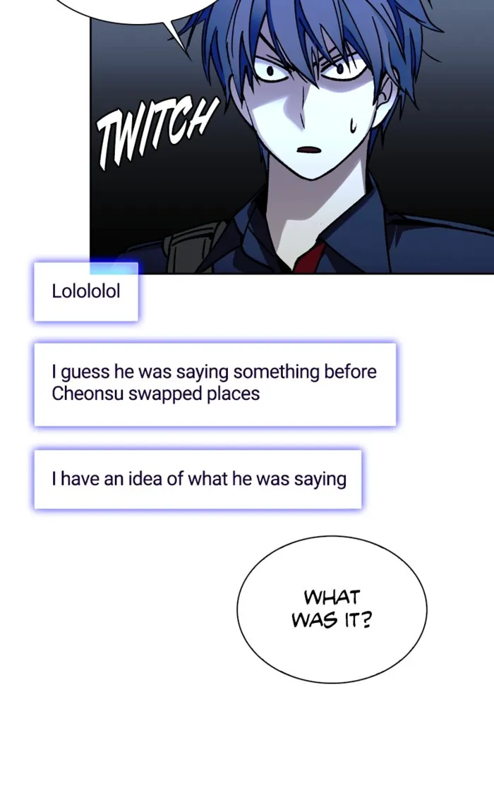 Page 94 of Chapter 68