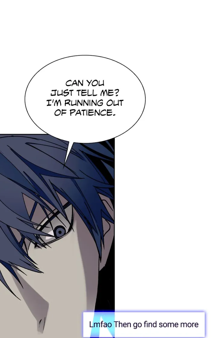 Page 95 of Chapter 68