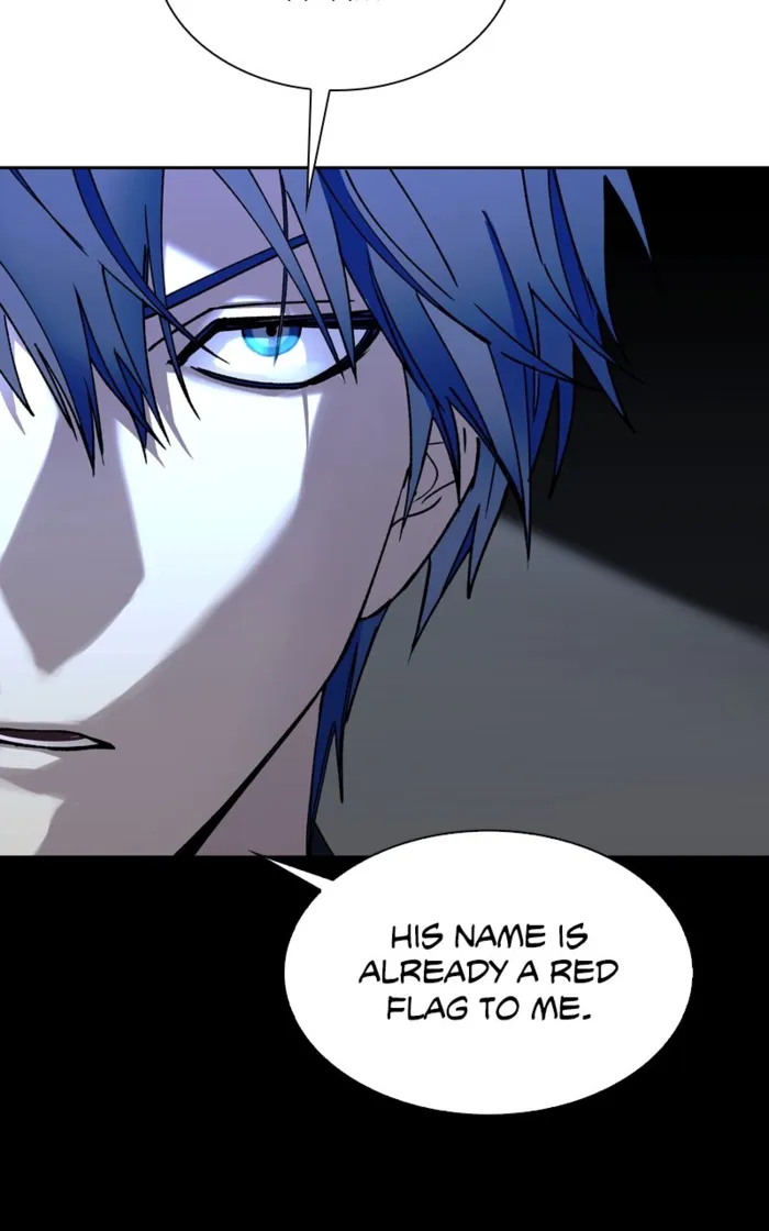 Page 97 of Chapter 68
