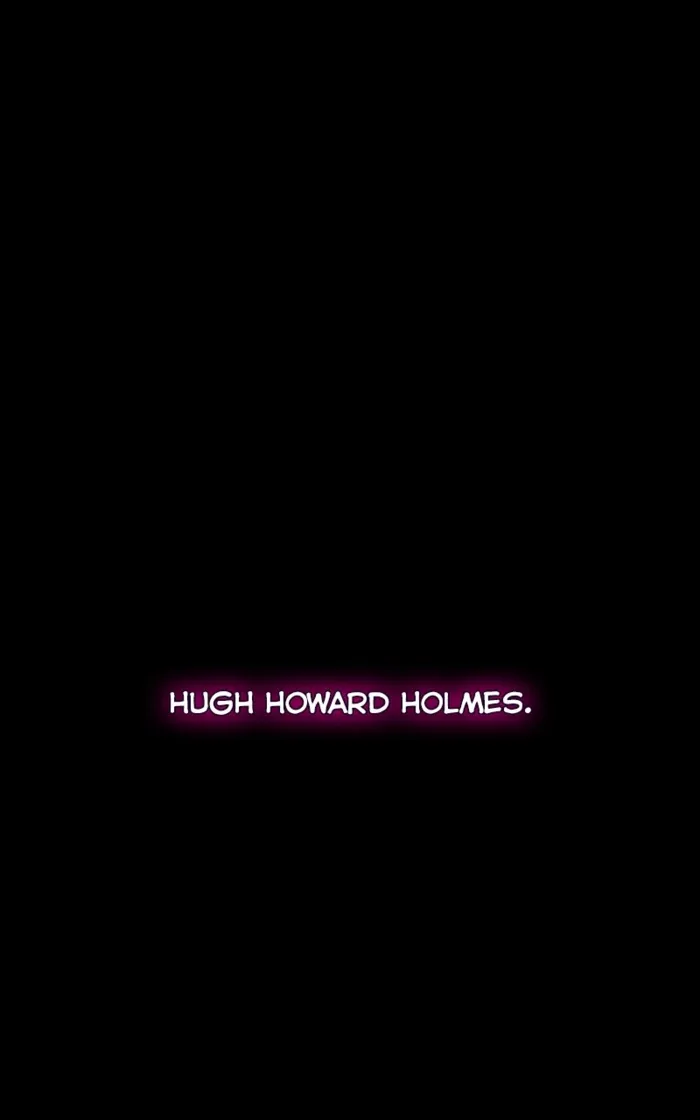 Page 98 of Chapter 68
