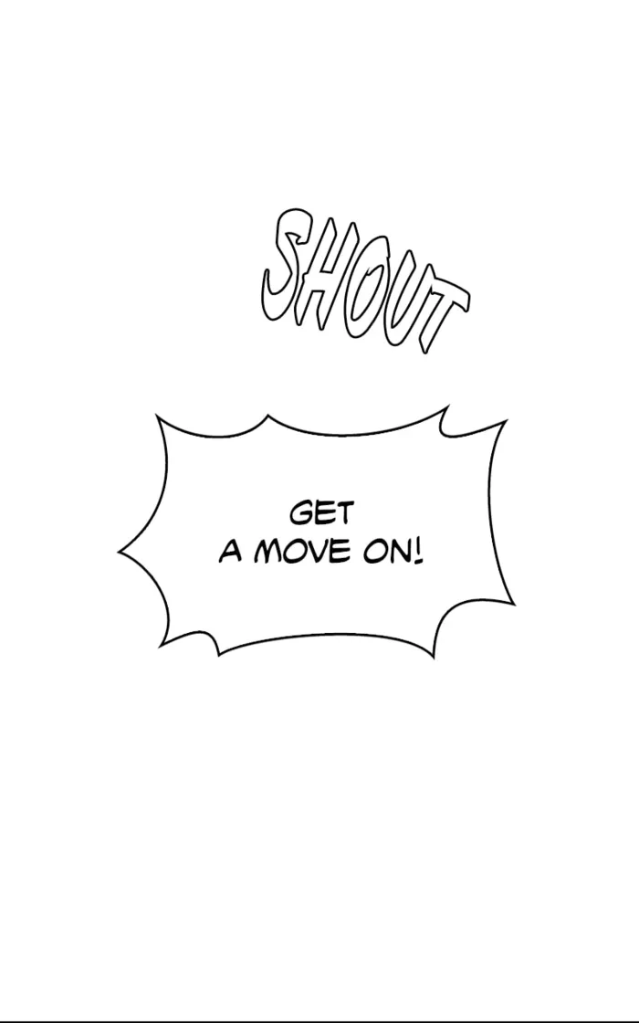 Page 1 of Chapter 69