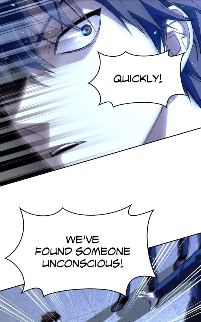 Page 2 of Chapter 69