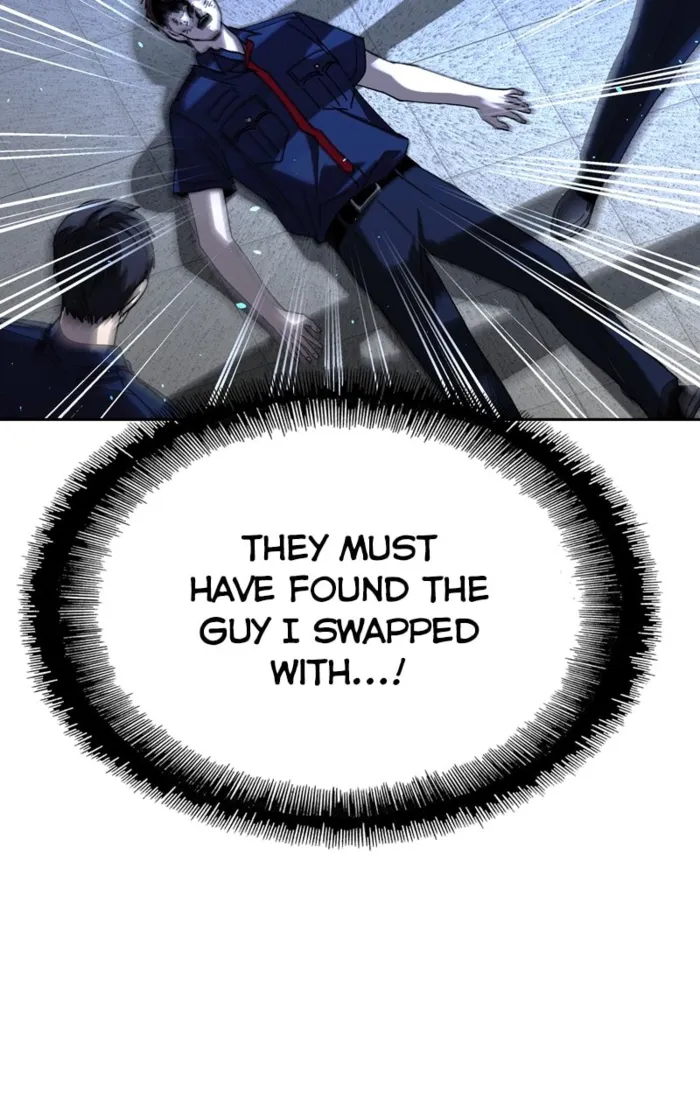 Page 3 of Chapter 69