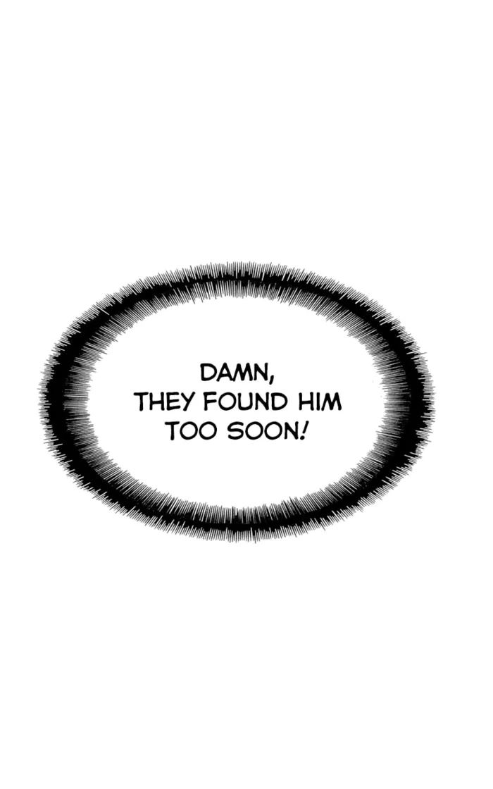 Page 4 of Chapter 69