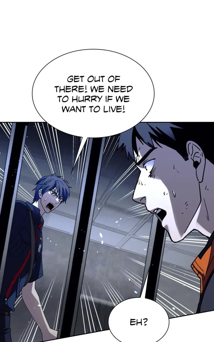 Page 5 of Chapter 69