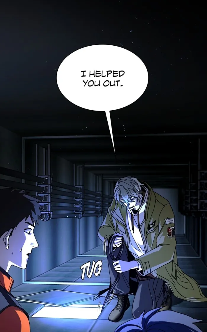 Page 9 of Chapter 69