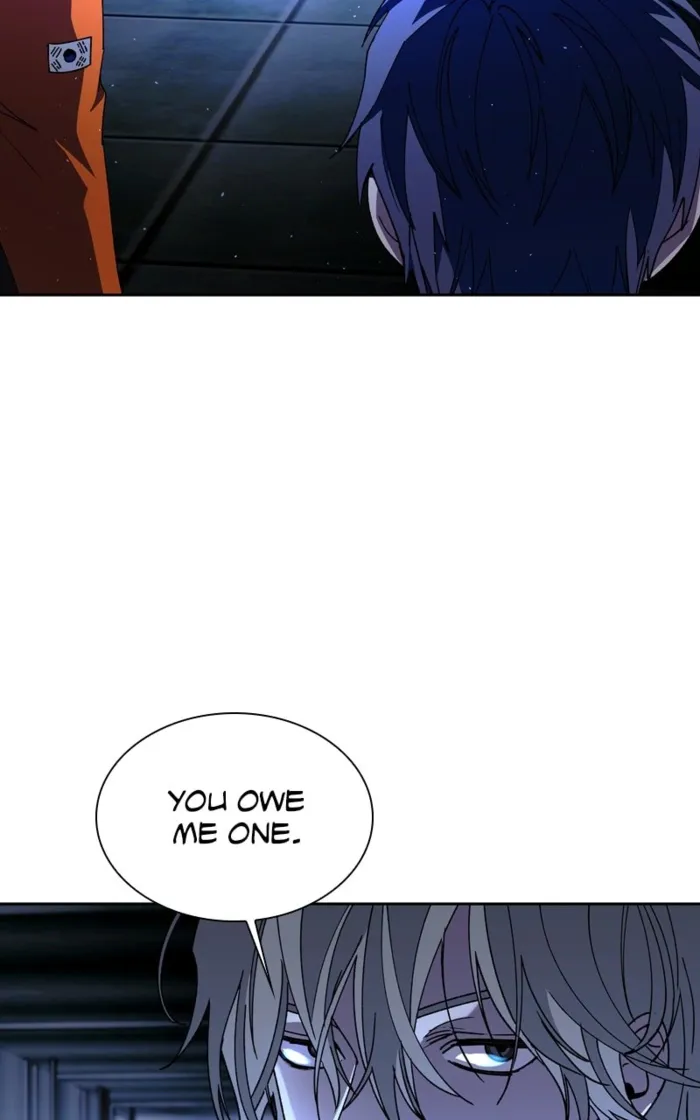Page 10 of Chapter 69