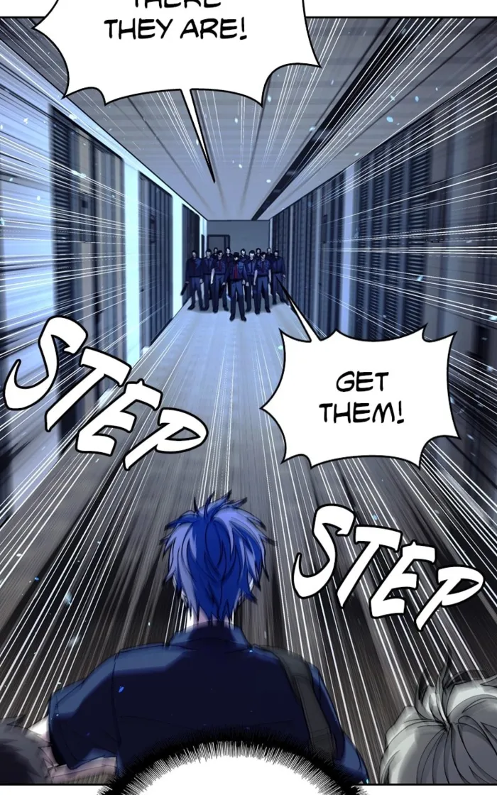 Page 100 of Chapter 69