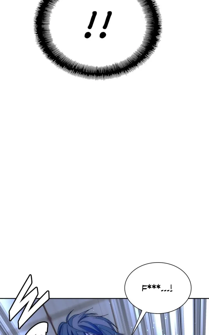 Page 101 of Chapter 69