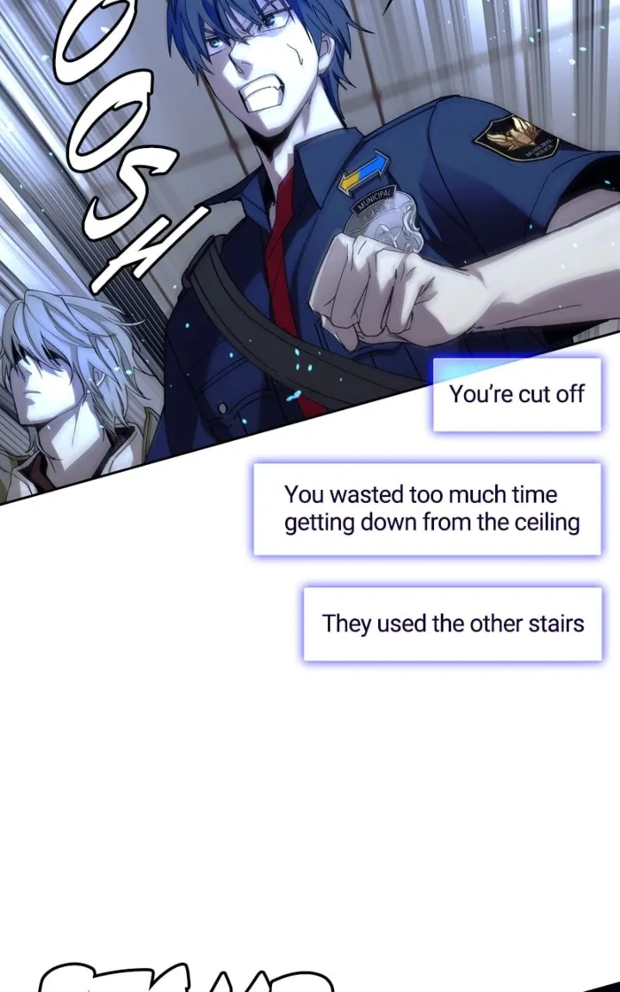 Page 102 of Chapter 69