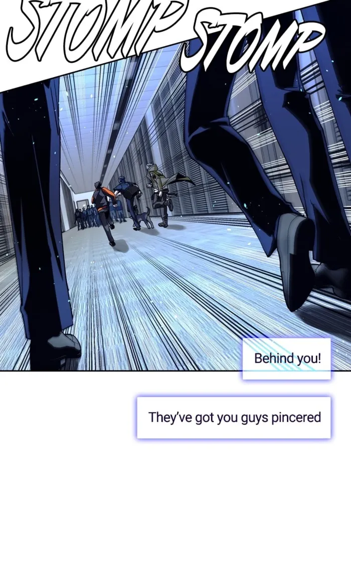 Page 103 of Chapter 69
