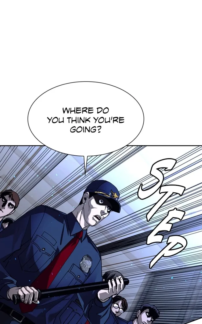 Page 104 of Chapter 69
