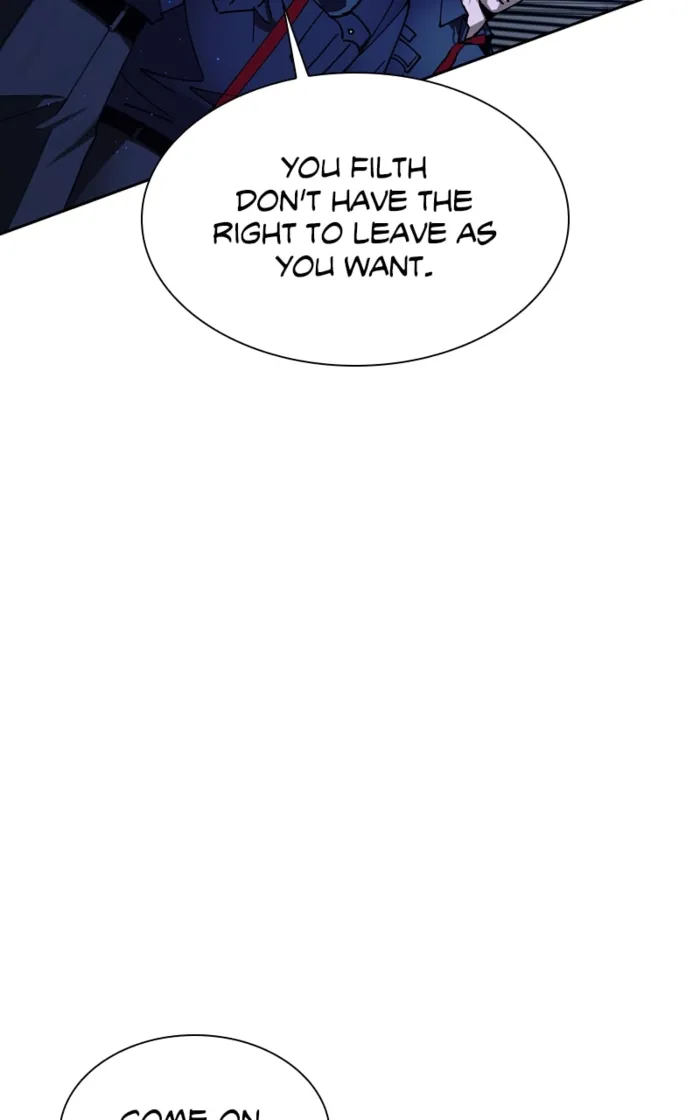 Page 105 of Chapter 69