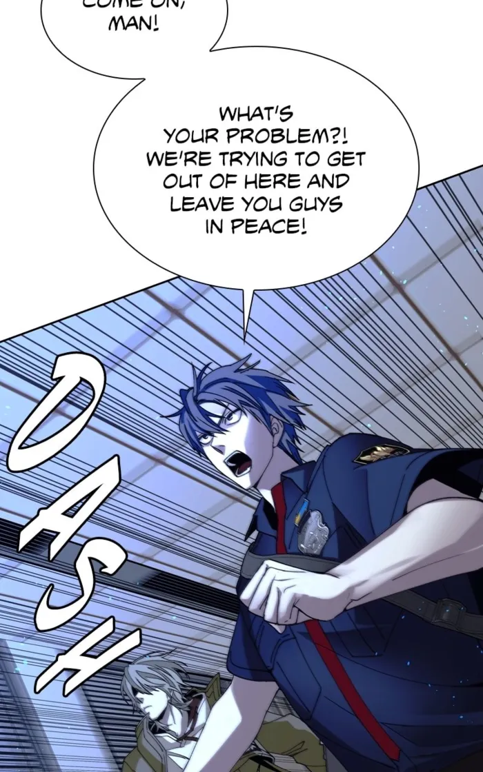 Page 106 of Chapter 69