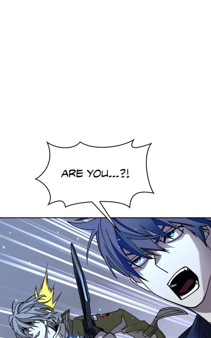 Page 109 of Chapter 69