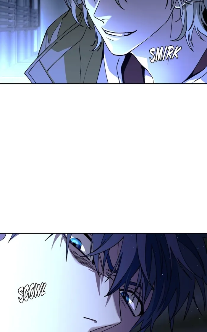 Page 11 of Chapter 69