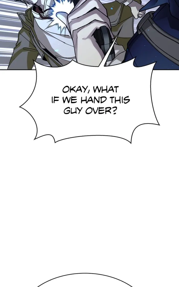 Page 110 of Chapter 69