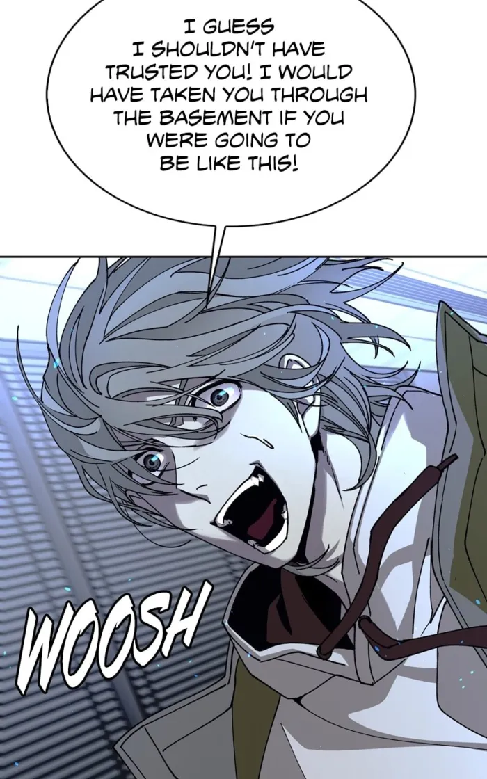 Page 111 of Chapter 69