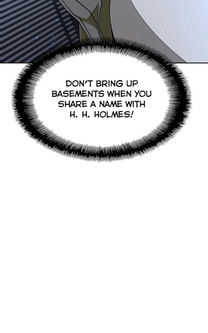 Page 112 of Chapter 69