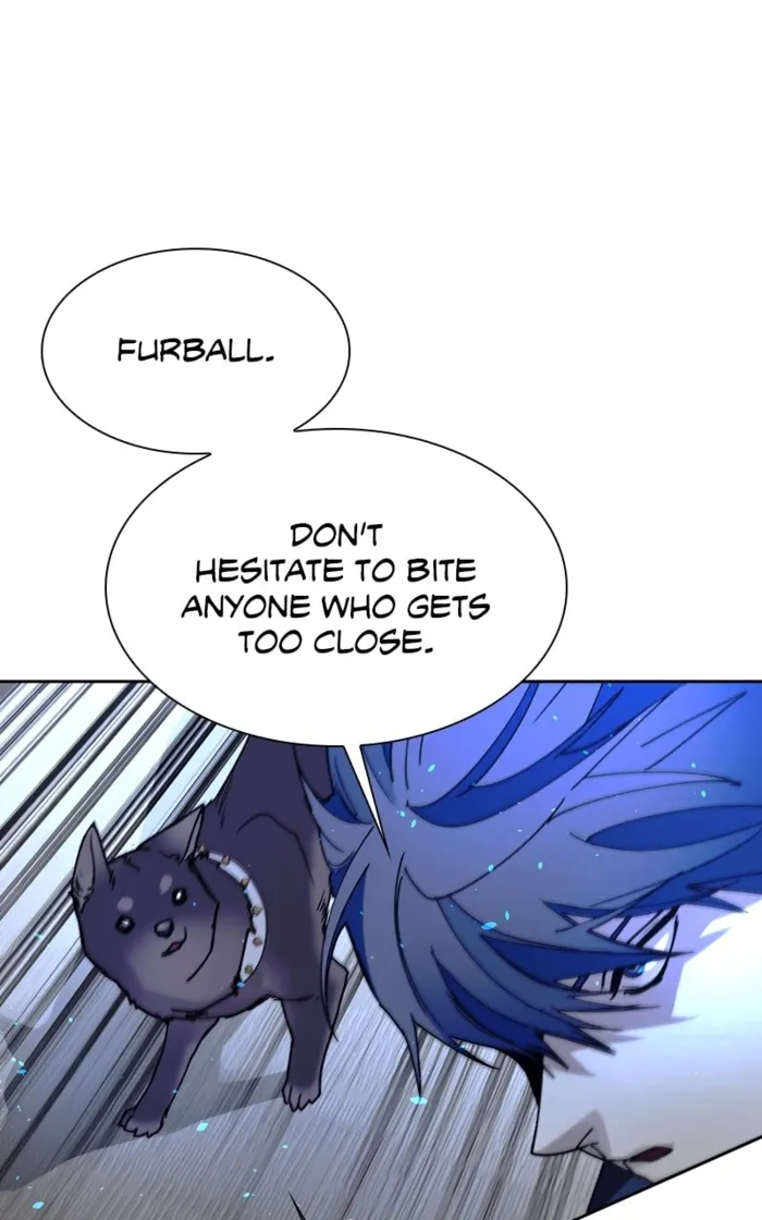 Page 114 of Chapter 69