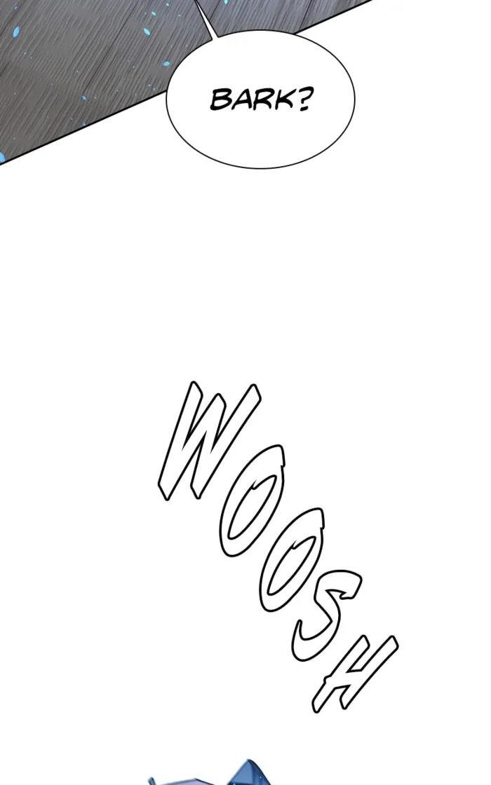 Page 115 of Chapter 69