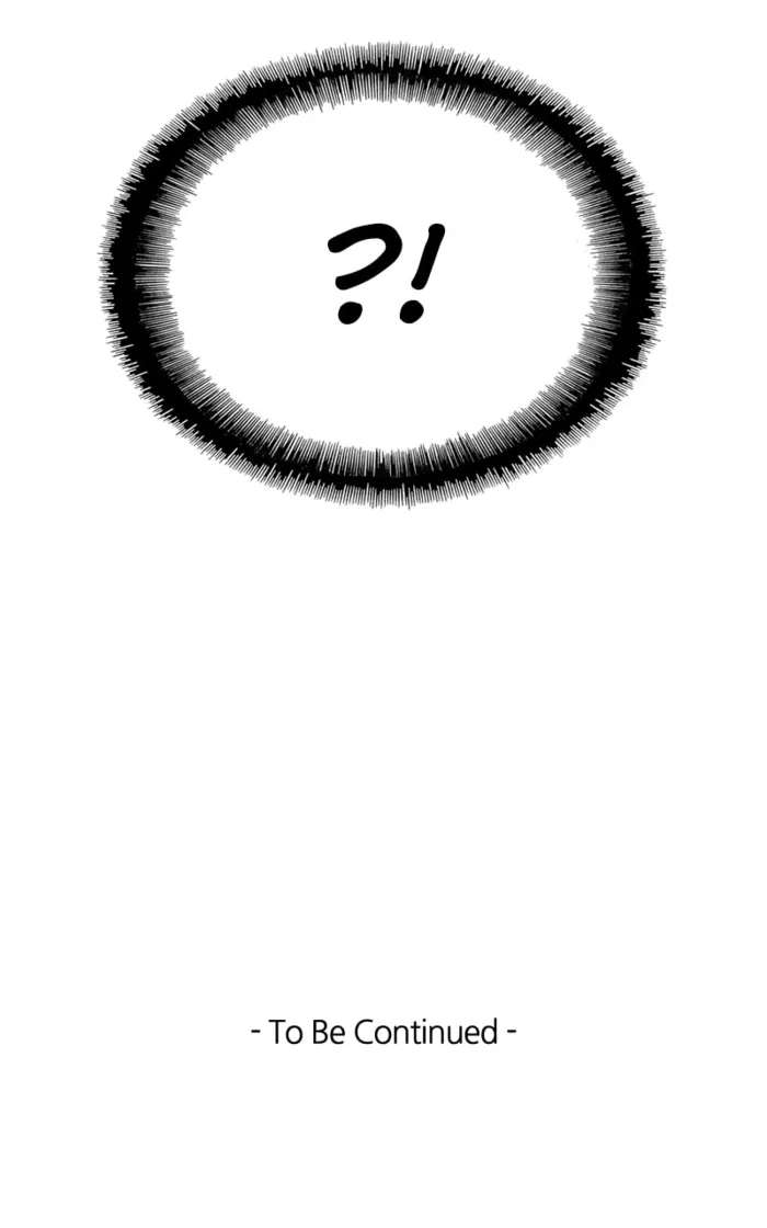 Page 117 of Chapter 69