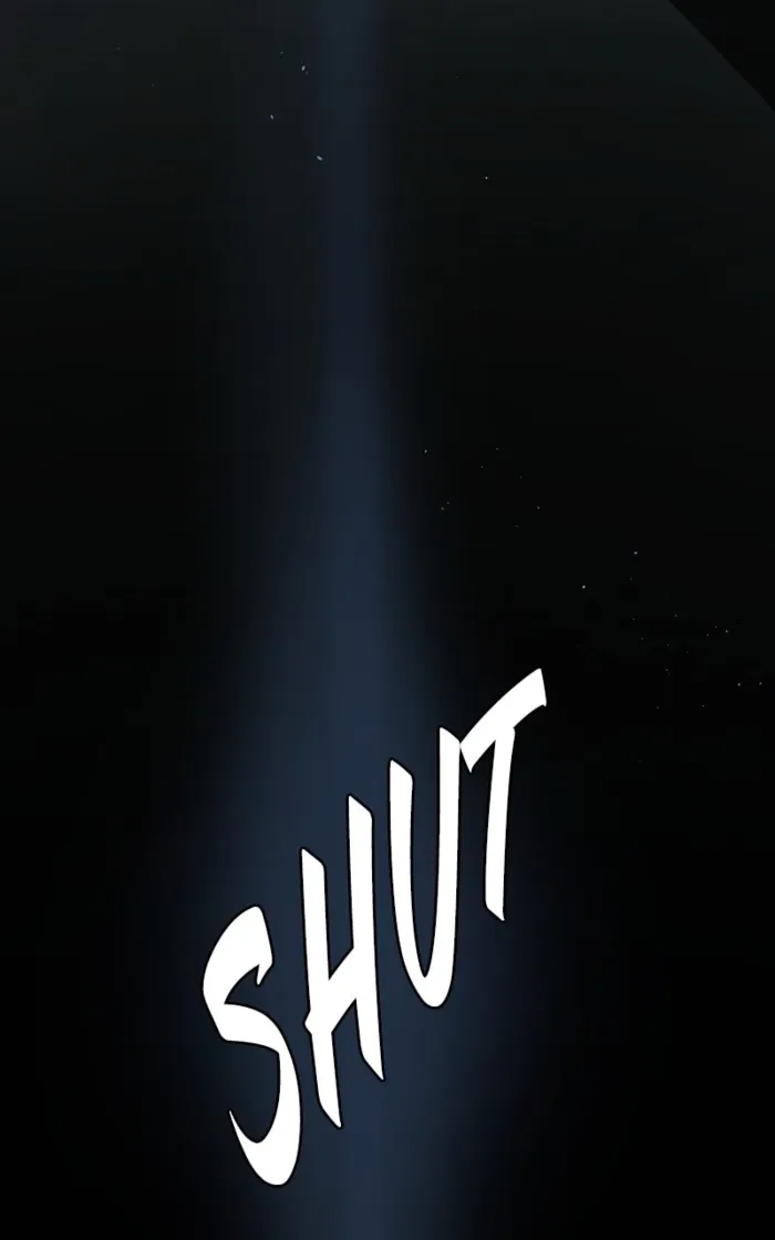 Page 14 of Chapter 69
