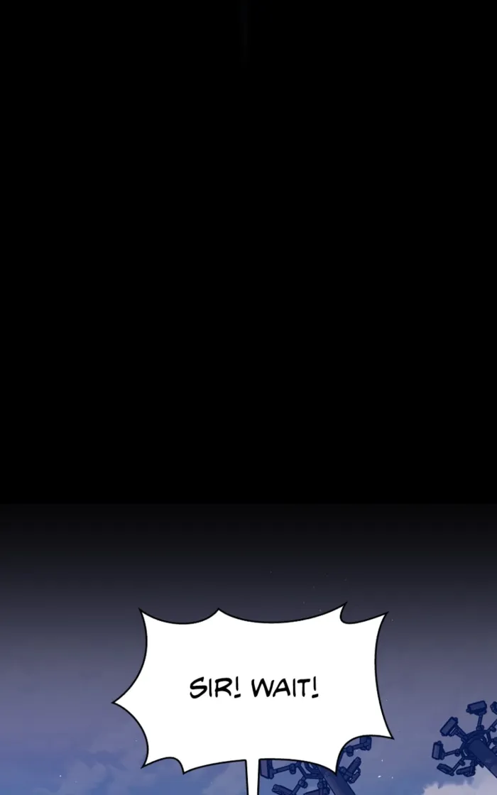 Page 16 of Chapter 69