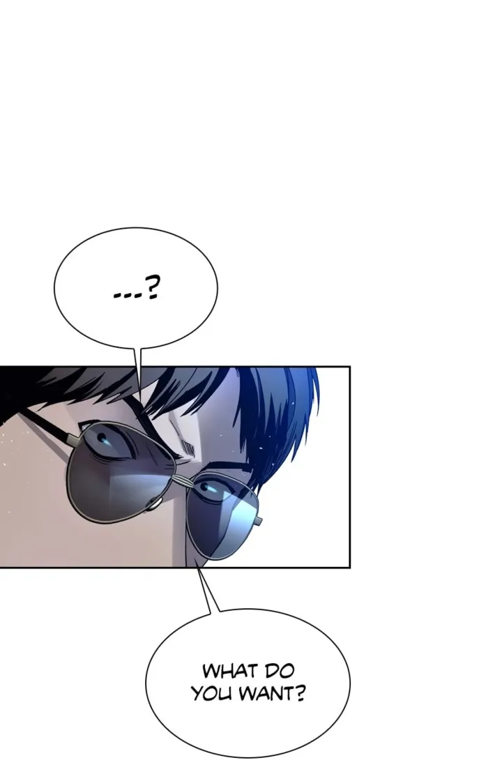 Page 18 of Chapter 69