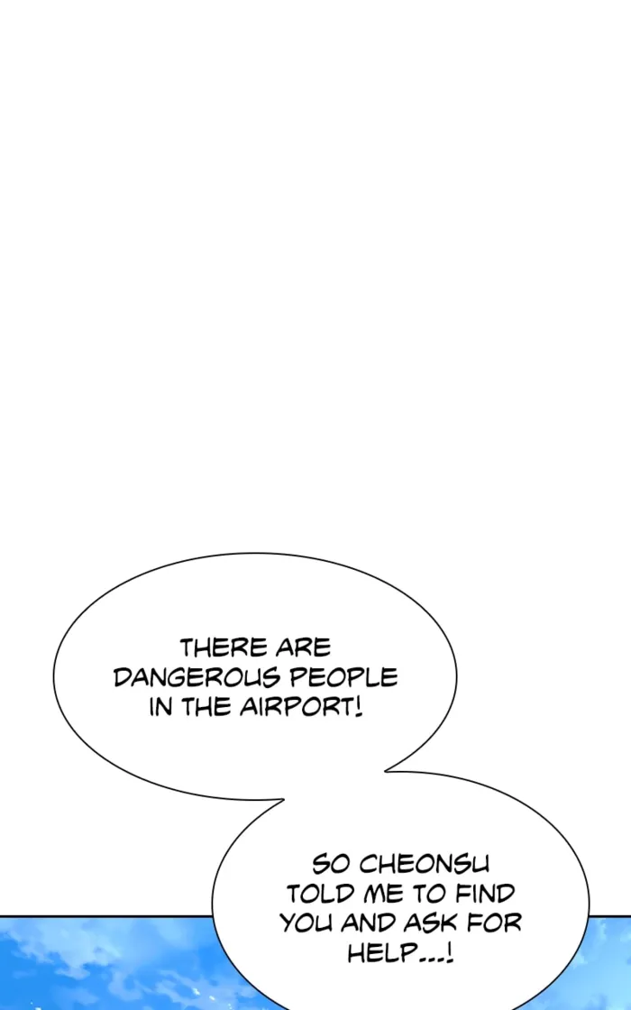 Page 19 of Chapter 69